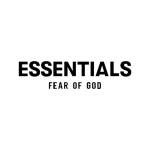 New Essentials Hoodie profile picture