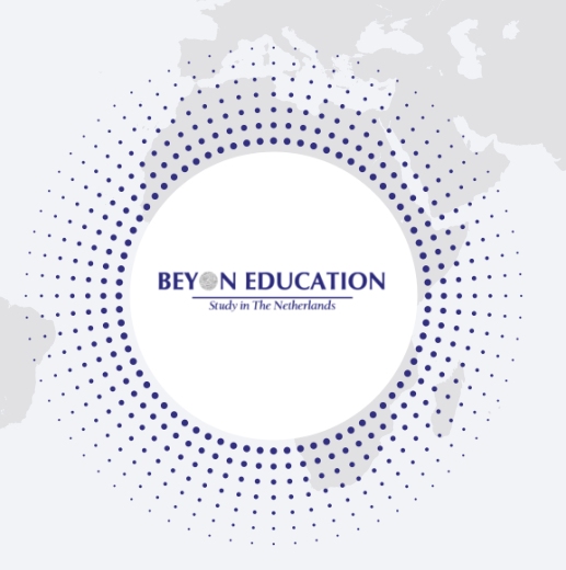 Beyon Education Profile Picture