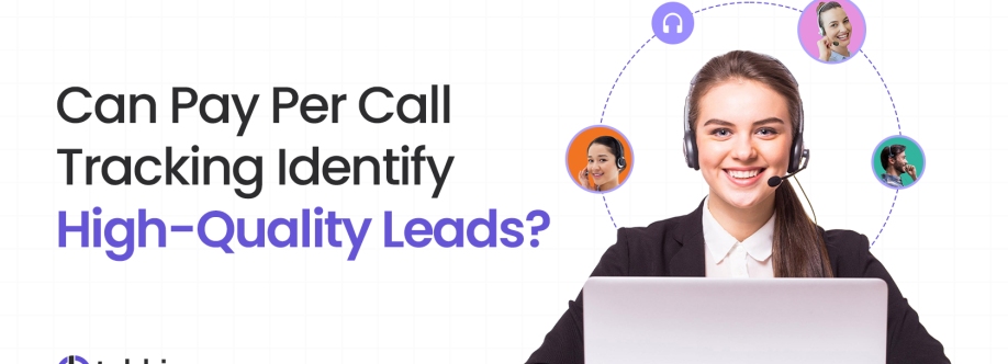 Teldrip pay per call routing software Cover Image