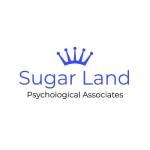 Sugar Land Psychological Associates San Antonio profile picture