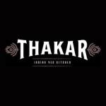 Thakar Indian Veg Kitchen profile picture