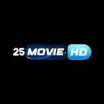 25MOVIEHD COM profile picture