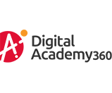 Digital Marketing & AI Leadership Course | MBA Level Program