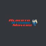 Alberta Strong Movers profile picture