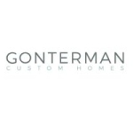 Gonterman Construction profile picture