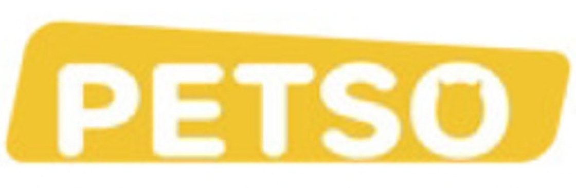 Petso Cover Image