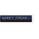 Mark C. Cogan, P.C. Profile Picture