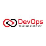 DevOps Training Institute profile picture