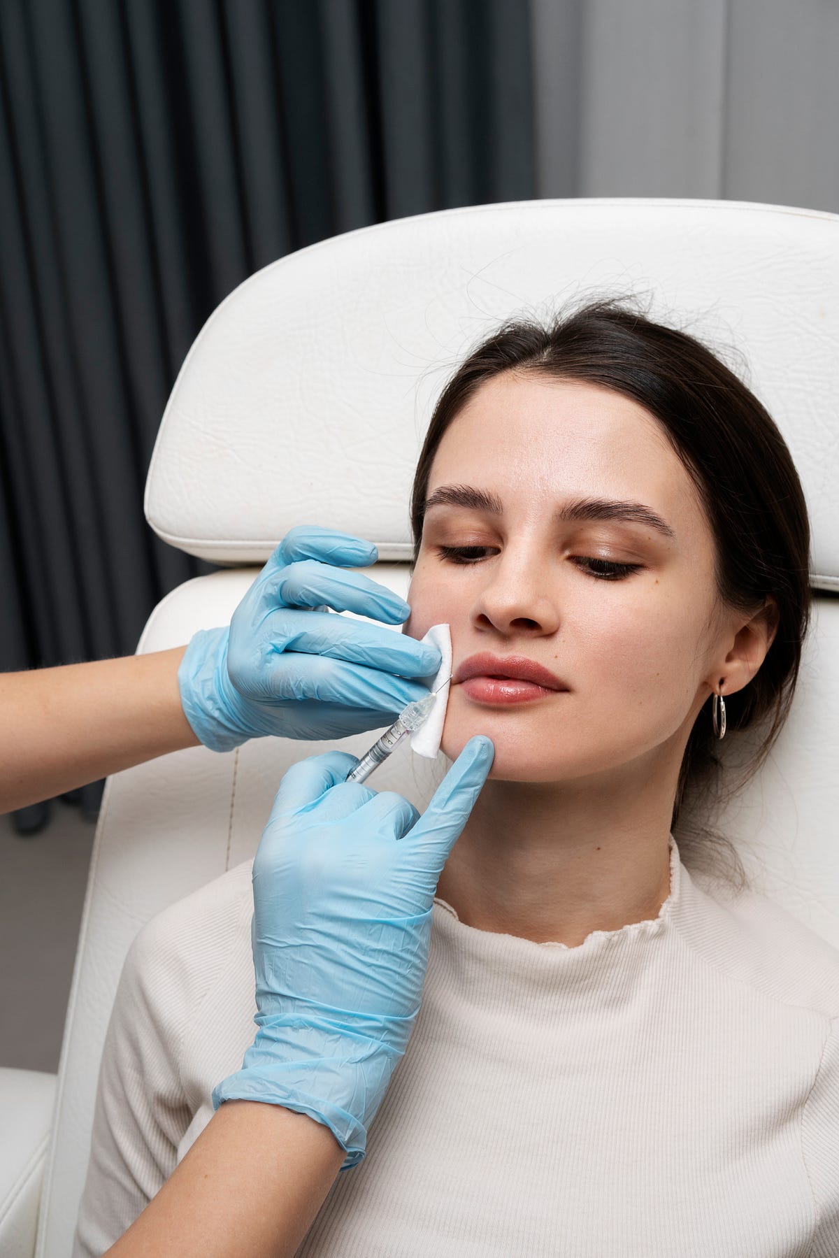 How to Choose the Right Dermal Fillers in Mississauga | by Adam Mohammad | Jul, 2025 | Medium