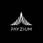 Payzium Payzium Profile Picture