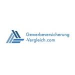 SIGURON GmbH profile picture