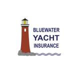 Blue Water Ins Profile Picture