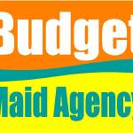 Budget Maid Agency profile picture