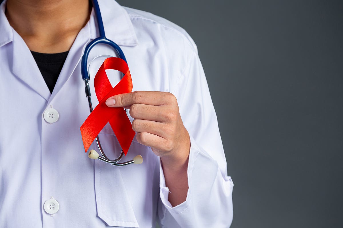 Leading Oncologists for Advanced Blood Cancer Care and Treatment | by DrGVamshi Krishna | Jul, 2025 | Medium