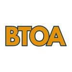 Bermuda Taxi Owners and Operators Association profile picture