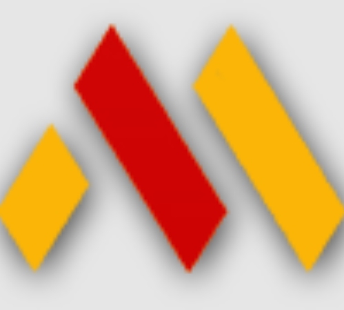 заказать минивэн такси вип класса Profile Picture
