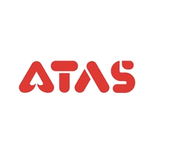Atas 88 Profile Picture