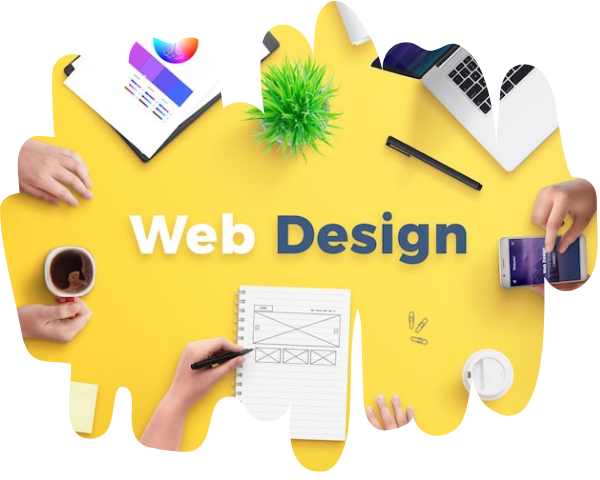 Boost Your Online Presence with the Right Digital Marketing & Web Design Partner : ext_6785622 — LiveJournal