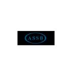 Aerosol Specialists Sdn Bhd Profile Picture