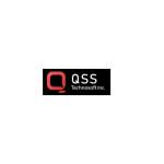Qss Technosoft inc Profile Picture