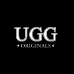UGG Originals Australia profile picture