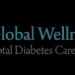 globalwellness center profile picture