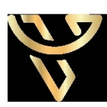 Vegas Valley Ironworks Welder Profile Picture
