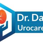 Dr. DAGA Urocare profile picture