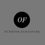 Outdoor furniture Profile Picture
