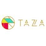 Taza Development profile picture