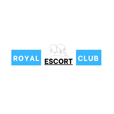 indianroyalescortclub14 indianroyalescortclub14 Profile Picture
