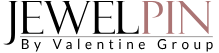 Custom Gemstone jewelry Manufacturers | JewelPin