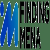 Findine mena Profile Picture