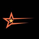 USA Reviews Provider Profile Picture