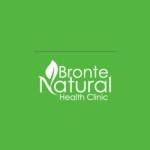 brontehealth Health Clinic profile picture