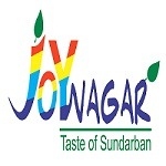 Joynagar Moa Online Shopping Profile Picture