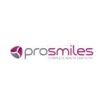 Pro Smiles profile picture