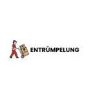 Entrüm pelung Profile Picture