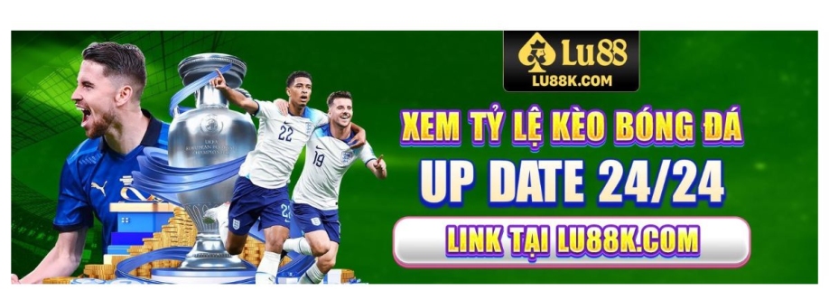 LU88 KCOM Cover Image