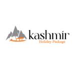 Kashmir Holiday Package profile picture