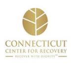 Connecticut Center for Recovery profile picture