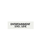 entertainmentadelaide profile picture