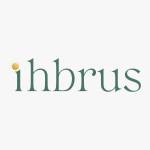 ihbrus clothing profile picture