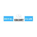 indianroyalescortclub6 indianroyalescortclub6 Profile Picture