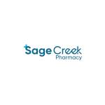 Sage Creek Pharmacy profile picture