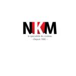 knife supplier Profile Picture