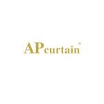 AP Curtain profile picture