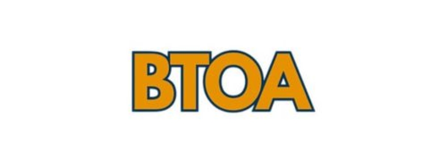 Bermuda Taxi Owners and Operators Association Cover Image