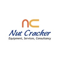 nutcracker group Profile Picture
