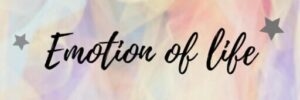 emotionoflife flife Profile Picture
